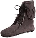 [ミネトンカ] MINNETONKA TRAMPER ANKLE HI BOOT
