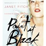 PaintItBlack:ANovel