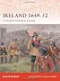 Ireland 1649-52: Cromwell's Protestant Crusade (Campaign)