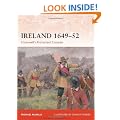 Ireland 1649-52 (Campaign)