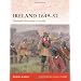 Ireland 1649-52: Cromwell's Protestant Crusade (Campaign)