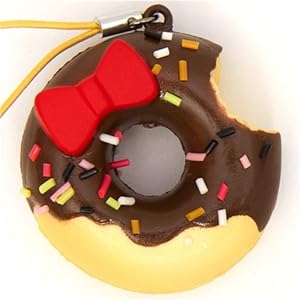 Hello Kitty Chocolate