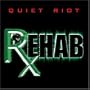 Rehab
