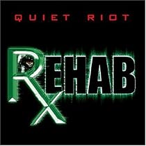 Rehab