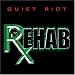 Rehab