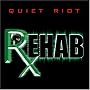 Rehab