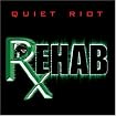Rehab