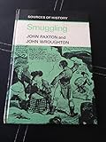 Smuggling