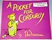 A Pocket for Corduroy / Un bolsillo para Corduroy [Handmade Bilingual, Dual-Language,...