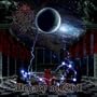 Nebulous Dawn