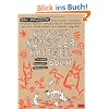 Kinder Künstler Kritzelbuch: Anmalen, Weitermalen, Selbermalen Kinder Künstler Kritzelbuch: Anmalen, Weitermalen, Selbermalen