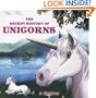The Secret History of Unicorns