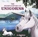 The Secret History of Unicorns