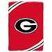 Georgia Bulldogs 60