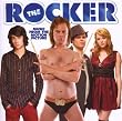 Rocker (Sba2)