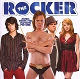 Rocker (Sba2)