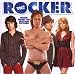 Rocker (Sba2)