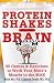 The Nutritional Value of a Protein Shake