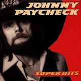 Super Hits