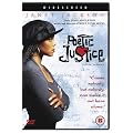Poetic Justice [DVD]