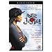 Poetic Justice [Import anglais]