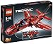 LEGO Technic 9394