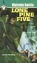 Lone Pine Five (Merlin Books)