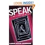 Speak