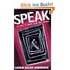 Speak