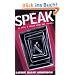 Speak