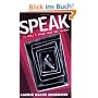 Speak