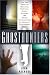 Ghosthunters: On the Trail of Mediums, Dowsers, Spirit Seekers, and Other Investigators of America's Paranormal World