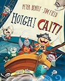 Hoigh! Cait!