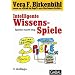 Kreativit�t f�r Anf�nger