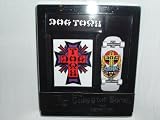 Tech Deck Collector Series - (Murf Dogtown) 96mm Skateboard