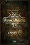 Apocalypsis I - Episode 01: D�monen. Thriller