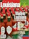 Louisiana Life Magazine