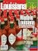 Magazines : Louisiana Life Magazine
