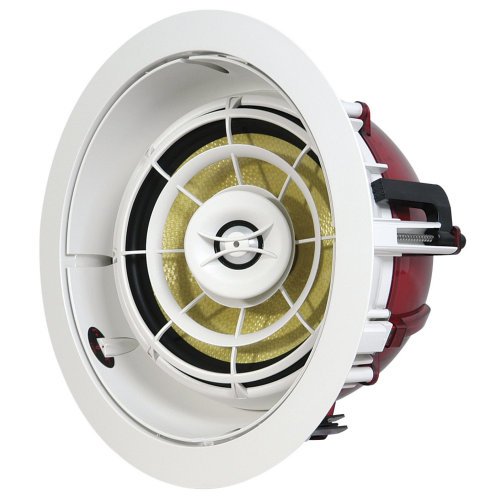SPEAKERCRAFT AIM8 FIVE 8'' 150W AIM SERIES CEILING SPEAKERS (EACH) (ASM93851)