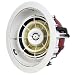 SPEAKERCRAFT AIM8 FIVE 8'' 150W AIM SERIES CEILING SPEAKERS (EACH) (ASM93851)