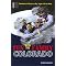 10 New Family Travel Guides for 2007