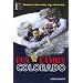 Fun with the Family Colorado, 6th: Hundreds of Ideas for Day Trips with the Kids (Fun with the Family Series)