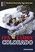 Fun with the Family Colorado, 6th: Hundreds of Ideas for Day Trips with the Kids (Fun with the Family Series)