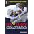 Fun with the Family Colorado, 6th: Hundreds of Ideas for Day Trips with the Kids (Fun with the Family Series)