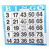 Return to product information