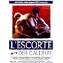 L' escorte - Der Callboy (OmU)
