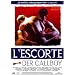 L' escorte - Der Callboy (OmU)