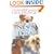 News For Dogs