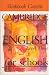 Book Cambridge English for Schools 3 Workbook cassette