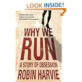 Why We Run